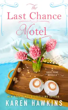 the last chance motel book cover image