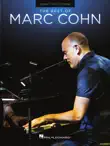 The Best of Marc Cohn synopsis, comments