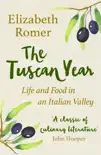 The Tuscan Year sinopsis y comentarios