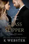 The Glass Slipper book summary, reviews and download