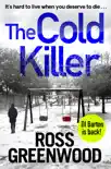 The Cold Killer synopsis, comments