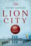 Lion City synopsis, comments