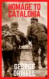 Homage to Catalonia reviews