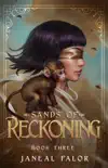Sands of Reckoning synopsis, comments