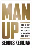Man Up synopsis, comments