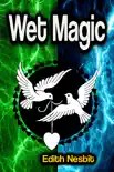 Wet Magic sinopsis y comentarios