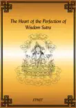 The Heart Sutra, The Heart of the Perfection of Wisdom Sutra eBook synopsis, comments