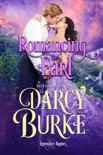 Romancing the Earl book summary, reviews and downlod