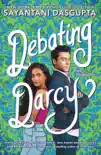 Debating Darcy synopsis, comments