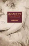 Voltaire in Love synopsis, comments