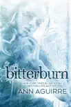 Bitterburn synopsis, comments