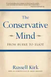 The Conservative Mind synopsis, comments