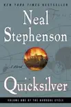 Quicksilver synopsis, comments