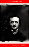 Edgar Allan Poe: Complete Tales and Poems by Poe, Edgar Allan (2009) Hardcover sinopsis y comentarios