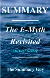 The E-Myth Revisited Summary synopsis, comments