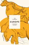 Europe sinopsis y comentarios