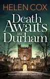 Death Awaits in Durham synopsis, comments