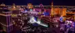 Explore Las Vegas With Kids synopsis, comments