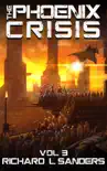 The Phoenix Crisis synopsis, comments