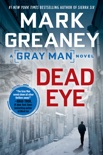 Dead Eye book summary, reviews and downlod