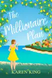 The Millionaire Plan synopsis, comments
