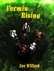Vermin Rising synopsis, comments