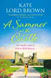 A Summer at the Castle sinopsis y comentarios