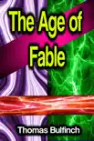 The Age of Fable synopsis, comments