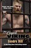 The Caged Viking synopsis, comments