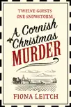 A Cornish Christmas Murder synopsis, comments