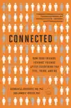 Connected book summary, reviews and download