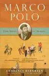 Marco Polo synopsis, comments