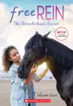The Steeplechase Secret (Free Rein #1) book summary, reviews and download