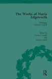 The Works of Maria Edgeworth, Part I Vol 6 sinopsis y comentarios