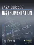 EASA CBIR 2021 Instrumentation sinopsis y comentarios