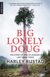 Big Lonely Doug book summary, reviews and downlod