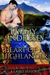 Heart of a Highlander synopsis, comments