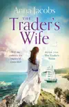 The Trader's Wife sinopsis y comentarios