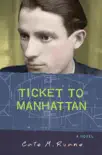 Ticket to Manhattan synopsis, comments