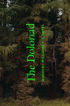 the doloriad book cover image