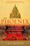 The Phoenix synopsis, comments