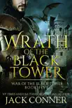 Wrath of the Black Tower synopsis, comments