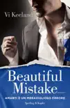 Beautiful mistake (versione italiana)