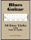 Blues Guitar reviews