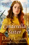 Cinderella Sister sinopsis y comentarios