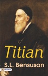 Titian book summary, reviews and downlod