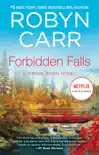 Forbidden Falls synopsis, comments
