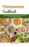 Vietnamese Cookbook synopsis, comments