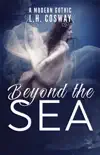 Beyond the Sea synopsis, comments