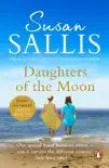 Daughters Of The Moon synopsis, comments